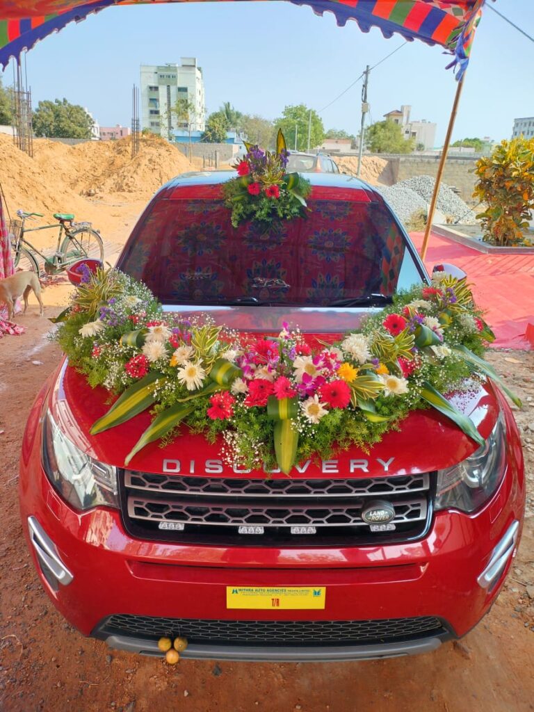 Best car rental agency in Vijayawada Budget car travels in Vijayawada