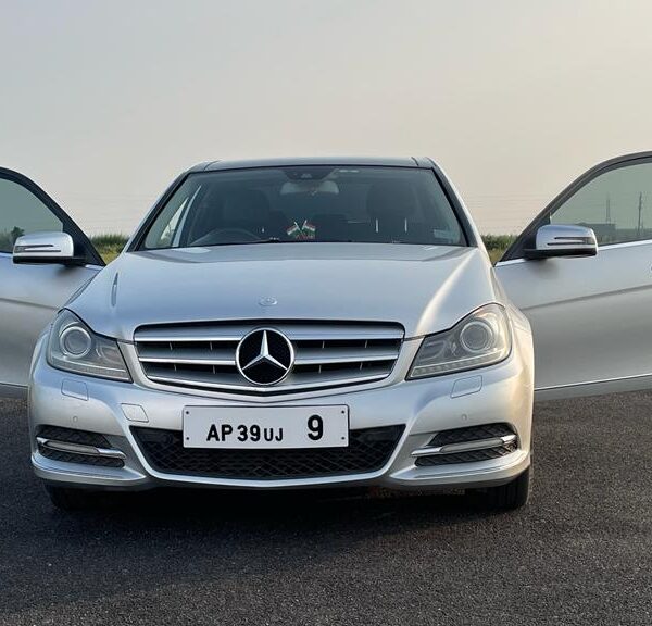 Best car rental agency in Vijayawada Budget car travels in Vijayawada